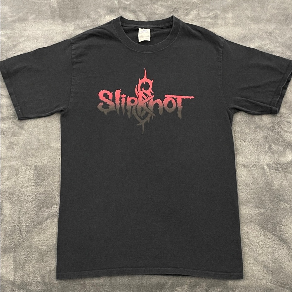 Slipknot Tshirt